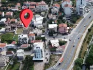 Prodaja, jednosoban stan, 47m², Ilino, Bar - image 5