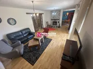 Rent, house, 200m², Tološi, Podgorica - image 3