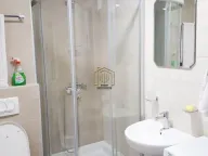 Prodaja, stan, 26m², City Kej, Podgorica - image 8