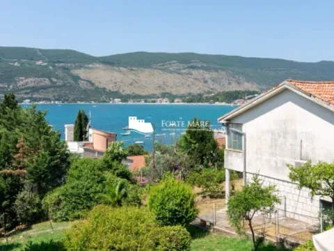 Prodaja, jednosoban stan, 36m², Topla, Herceg Novi - image 2