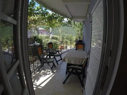 Sale, house, 235m², Prijevor, Budva - image 7