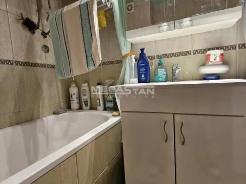 Sale, three bedroom apartment, 69m², Karaburma, Palilula Sve Podlokacije - image 11