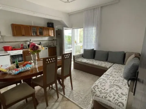 Prodaja, kuća, 220m², Bar, Crna Gora - image 13