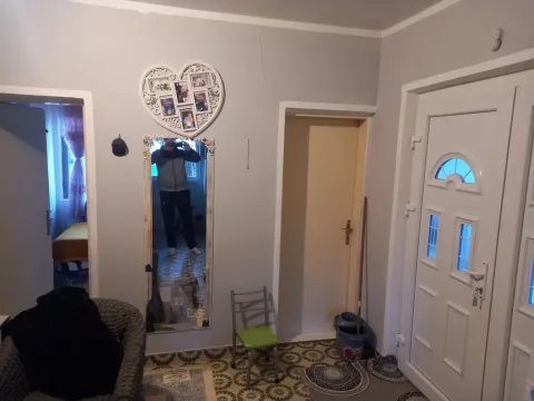 Prodaja, kuća, 120m², Budva, Crna Gora - image 3