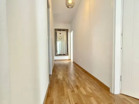Rent, two bedroom apartment, 60m², Zagorič, Podgorica - image 4