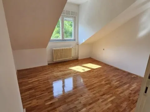 Prodaja, jednosoban stan, 37m², Detelinara, Novi Sad Sve Podlokacije - image 8
