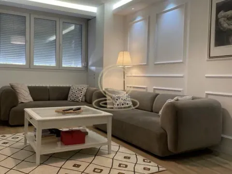 Rent, two bedroom apartment, 47m², Voždovac Sve Podlokacije, Beograd - image 2