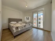 Sale, two bedroom apartment, 60m², Igalo, Herceg Novi - image 5