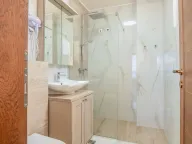 Rent, house, 335m², Blizikuće, Budva - image 30