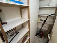 Izdavanje, dvosoban stan, 52m², Bulevar, Niš - image 14