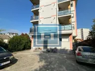 Izdavanje, dvosoban stan, 48m², Centar, Paraćin - image 9