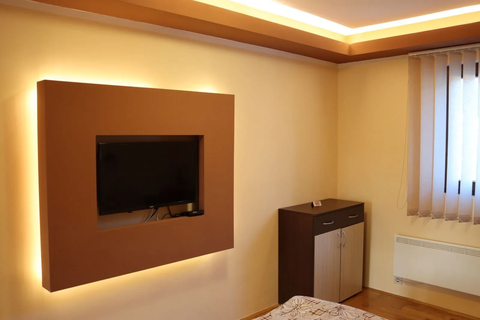 Sale, house, 130m², Smailagića Polje, Kolašin