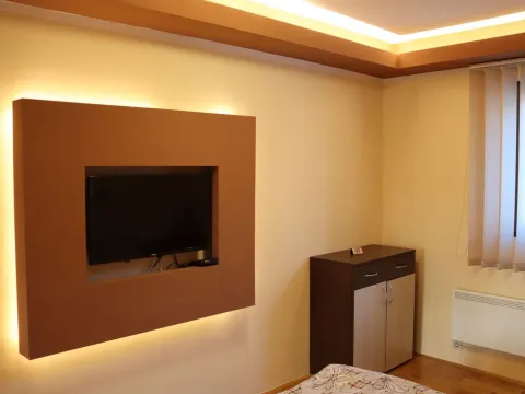 Sale, house, 130m², Smailagića Polje, Kolašin - image 10