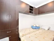 Izdavanje, jednosoban stan, 37m², 1 maj, Podgorica - image 5