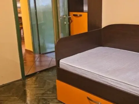 Rent, two bedroom apartment, 67m², Preko Morače, Podgorica - image 9