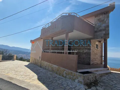 Prodaja, kuća, 150m², Dobra Voda, Bar - image 4