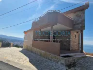 Prodaja, kuća, 150m², Dobra Voda, Budva - image 4