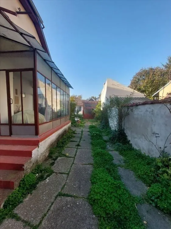 Sale, house, 224m², Detelinara, Novi Sad Sve Podlokacije