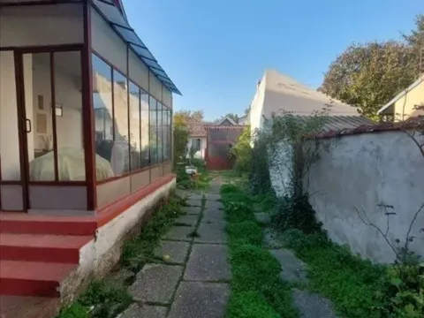 Prodaja, kuća, 224m², Detelinara, Novi Sad Sve Podlokacije - image 4