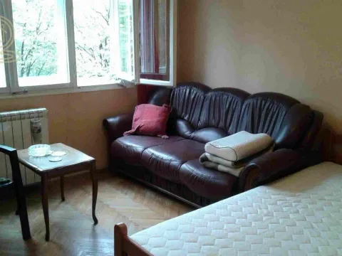 Prodaja, dvosoban stan, 70m², Voždovac Sve Podlokacije, Beograd - image 7