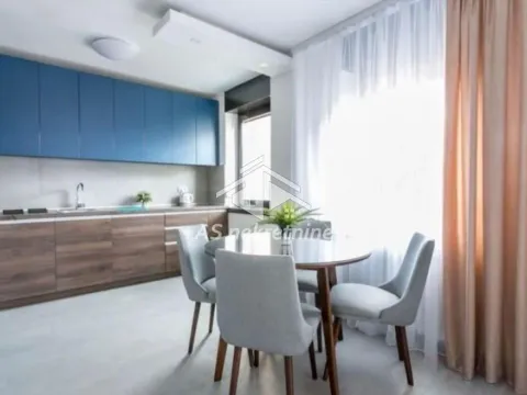 Izdavanje, stan, 90m², Stari Grad, Beograd - image 3