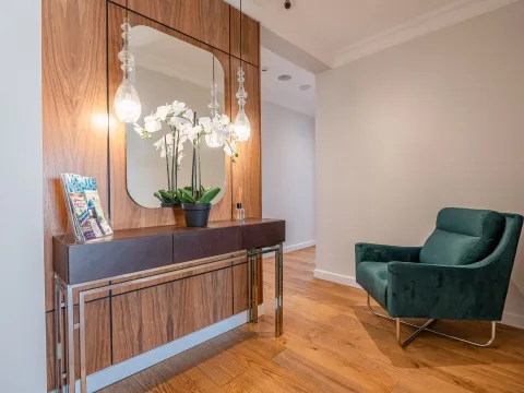 Sale, three bedroom apartment, 237m², Soho City, Bar - image 20