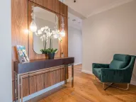 Sale, three bedroom apartment, 237m², Soho City, Bar - image 20