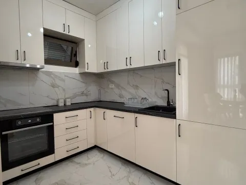 Rent, one bedroom apartment, 45m², Zabjelo, Podgorica - image 3