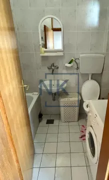 Prodaja, dvosoban stan, 53m², Masline, Podgorica - image 5