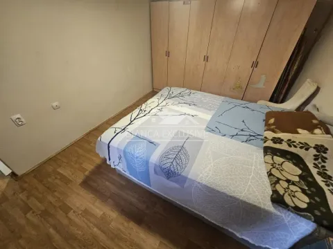 Prodaja, jednosoban stan, 36m², Zemun Kalvarija, Zemun Sve Podlokacije - image 12