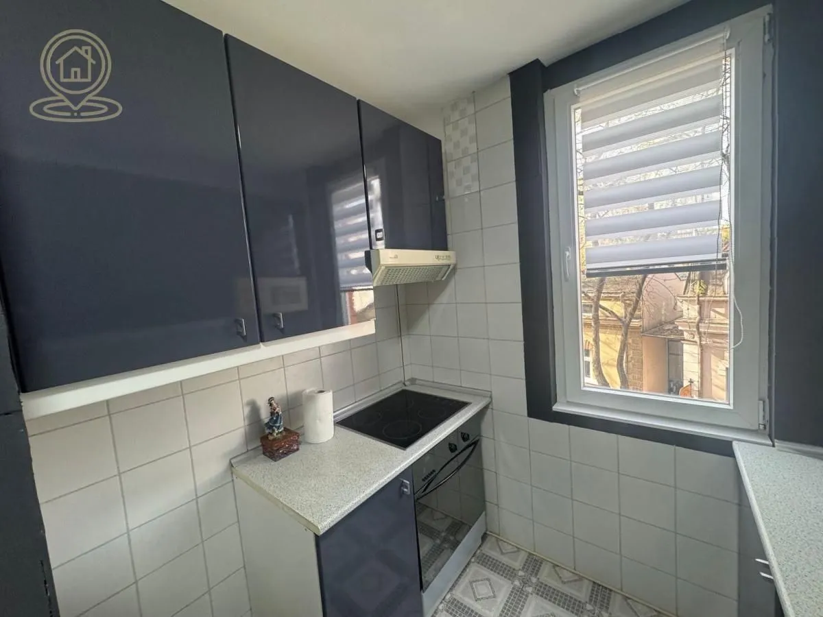 Rent, three bedroom apartment, 95m², Medijana, Niš