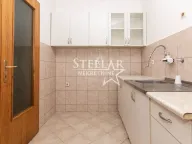 Prodaja, dvosoban stan, 65m², Stari Aerodrom, Podgorica - image 3