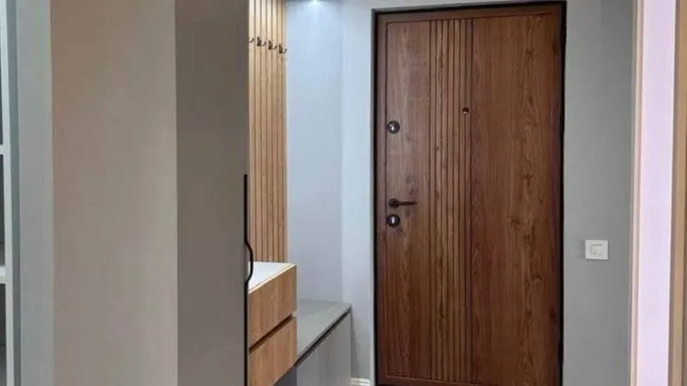 Prodaja, stan, 68m², Tivat, Crna Gora