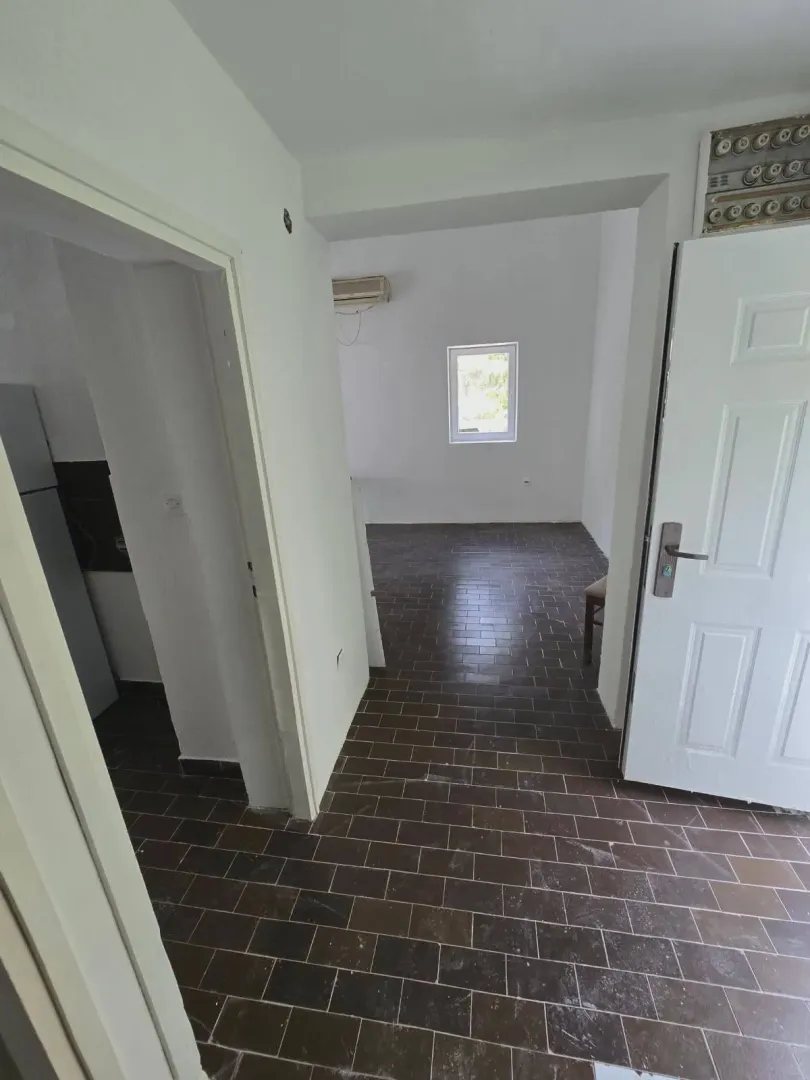 Prodaja, kuća, 43m², Dubovica, Budva
