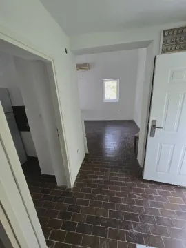 Prodaja, kuća, 43m², Dubovica, Budva - image 8
