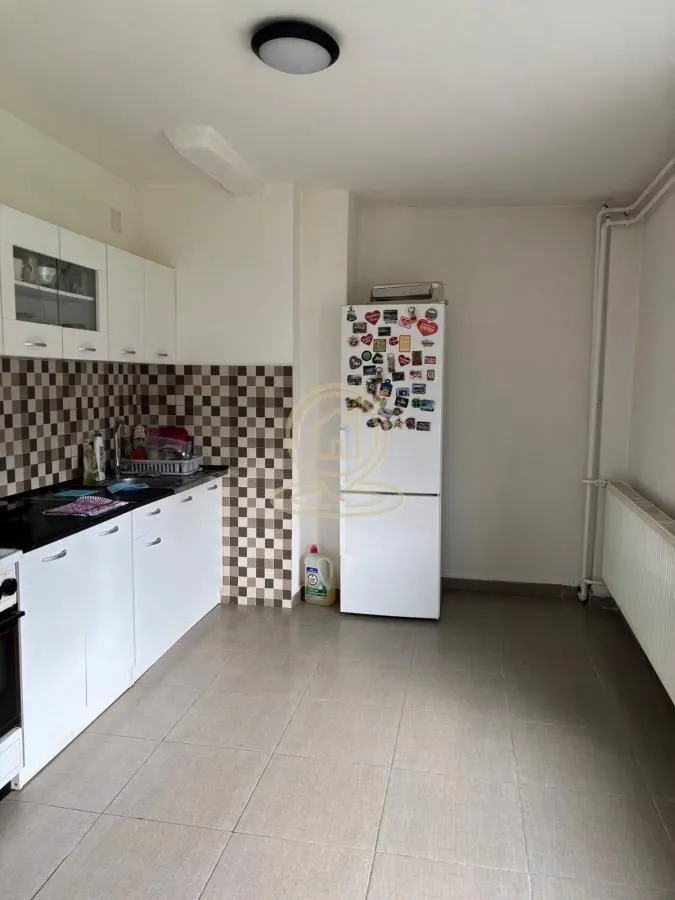 Prodaja, kuća, 145m², Rumenka, Novi Sad Sve Podlokacije