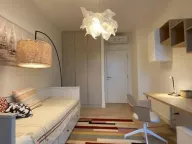 Prodaja, četvorosoban stan, 109m², Savski Venac, Beograd - image 6