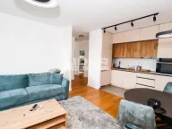 Sale, four bedroom apartment, 88m², Trošarina, Voždovac Sve Podlokacije - image 2