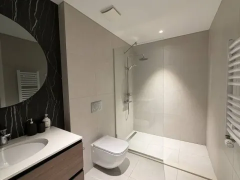 Izdavanje, jednosoban stan, 71m², Beograd Na Vodi, Beograd - image 7