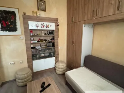 Prodaja, jednosoban stan, 18m², Zvezdara Sve Podlokacije, Beograd - image 5