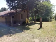 Prodaja, kuća, 61m², Banja Vrdnik, Irig - image 5