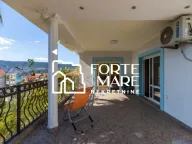 Sale, house, 154m², Topla, Herceg Novi - image 4