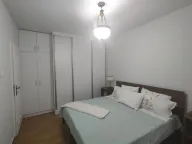 Rent, two bedroom apartment, 100m², Seljanovo, Tivat - image 9