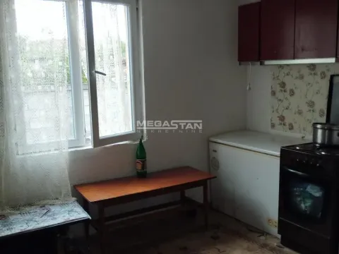 Prodaja, kuća, 291m², Krnjaca, Palilula Sve Podlokacije - image 4