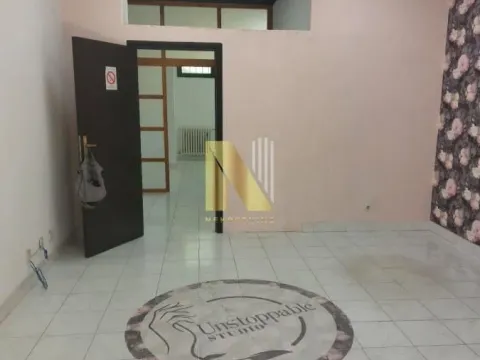 Izdavanje, poslovni prostor, 47m2, Podbara, Novi Sad, Novi Sad Izdavanje, poslovni prostor, 47m2, Podbara, Novi Sad, Novi Sad