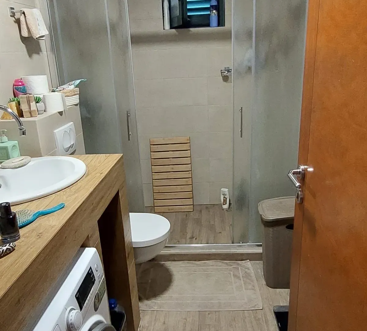 Prodaja, kuća, 287m², Podkošljun, Budva
