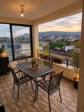 Rent, house, 180m², Gornja Gorica, Podgorica - image 10