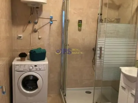 Prodaja, jednosoban stan, 46m², Bar, Crna Gora - image 13