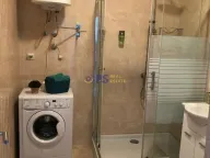 Prodaja, jednosoban stan, 46m², Bar, Crna Gora - image 13