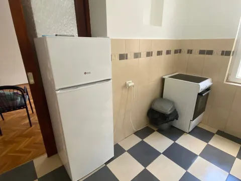 Rent, three bedroom apartment, 82m², Centar, Podgorica - image 18